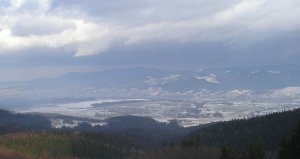 Malá Kykula