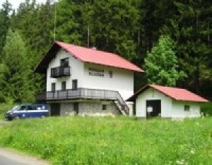 HS Nové Hamry