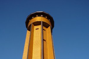 Křížová hora
