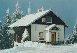 HS Plešivec