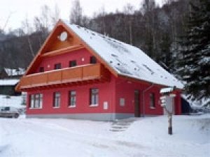 HS Telnice