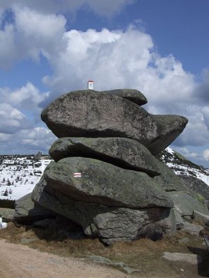 Tvarožník