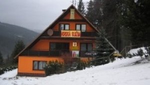 HS Dolní Morava