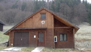 HS Žacléř