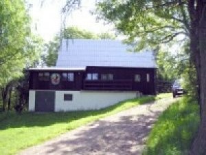 HS Pyšná