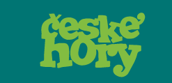 České hory