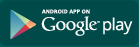 Android app on Google play