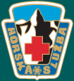 Logo HSČR