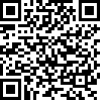 QR kod pro stažení aplikace z Google Play