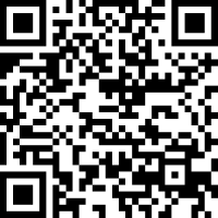 QR kod pro stažení aplikace z App Store